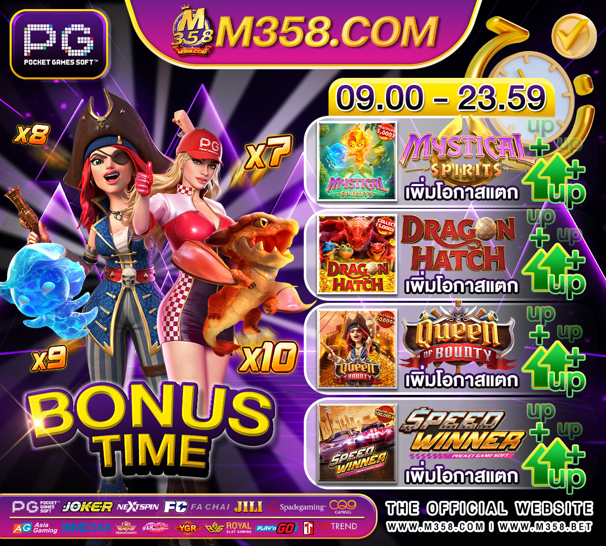 xoslot ดาวน์โหลด ios relax gaming slot